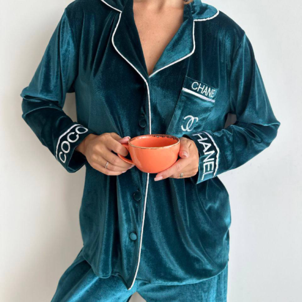 pyjama femme moderne et sophistiqué pyjama femme moderne et sophistiqué