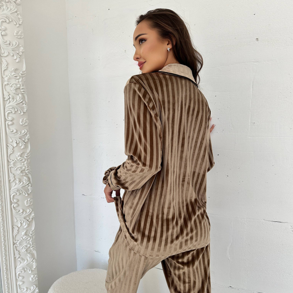 pyjama femme moderne et sophistiqué pyjama femme moderne et sophistiqué