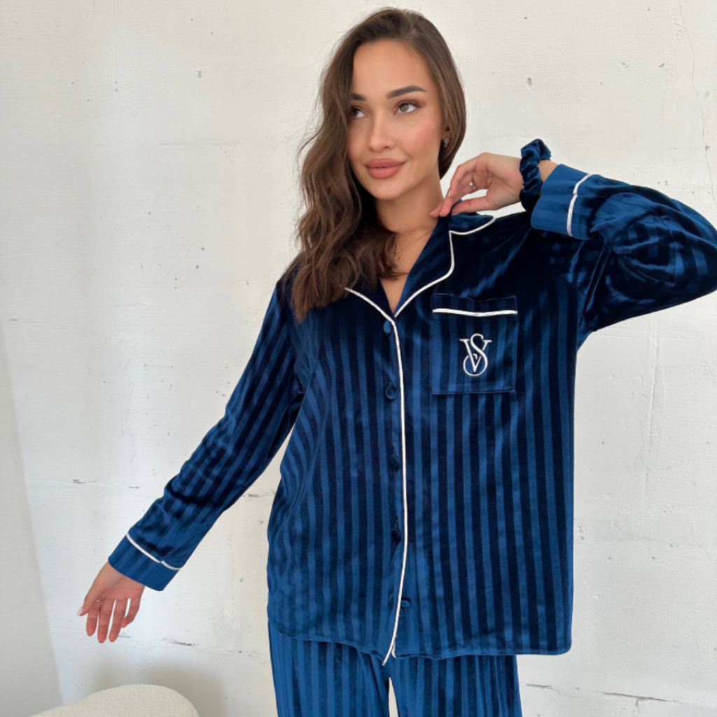 pyjama unique avec une qualité excellente pyjama unique avec une qualité excellente