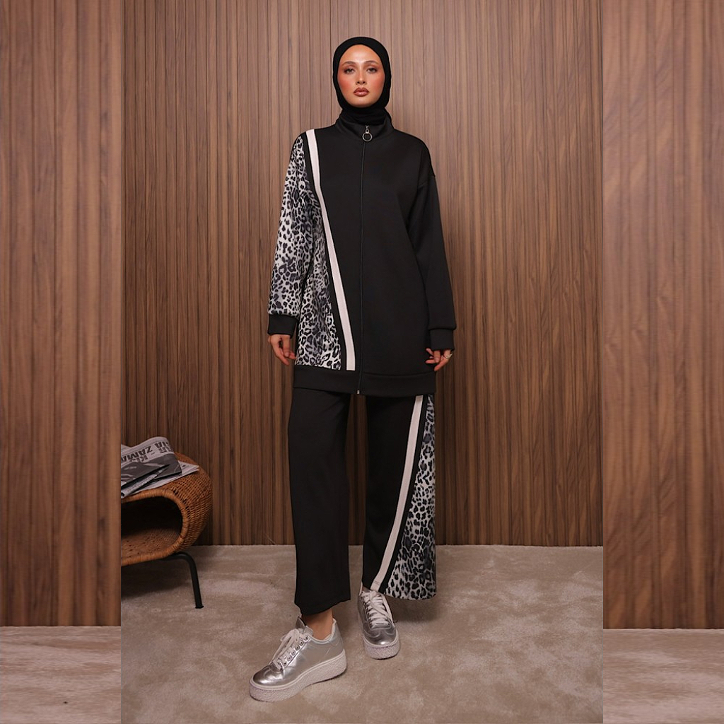 saut joyeux au soleil (2) (2) (3) saut joyeux au soleil (2) (2) (3)