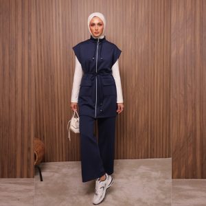 style urbain et confortable pour toutes vos sorties