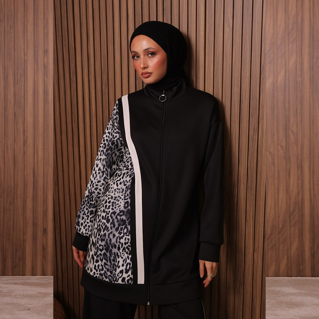 saut joyeux au soleil (2) (2) (4) saut joyeux au soleil (2) (2) (4)