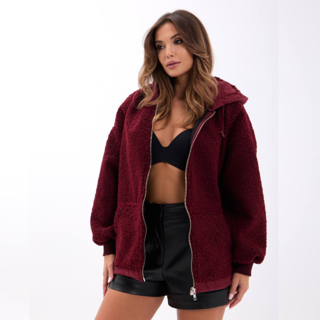 veste féminine turque élégante veste féminine turque élégante